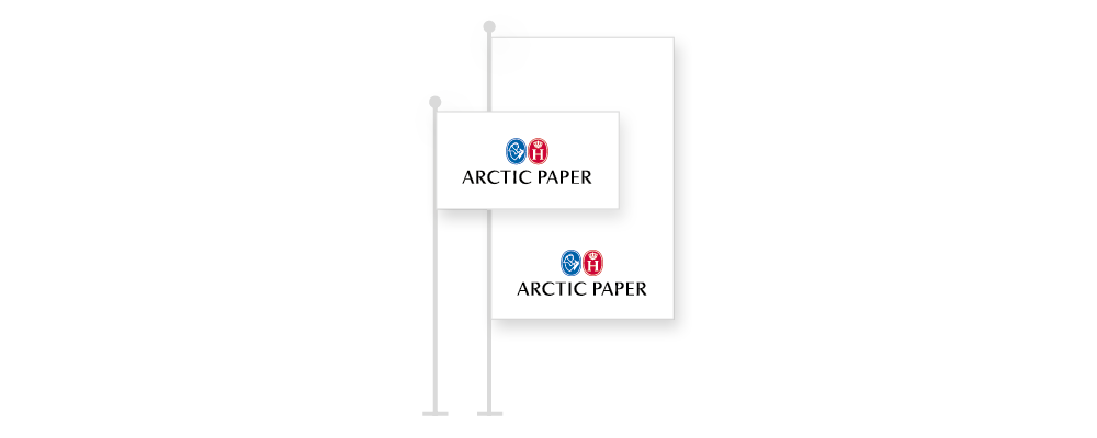 arcticpaper_flags.png