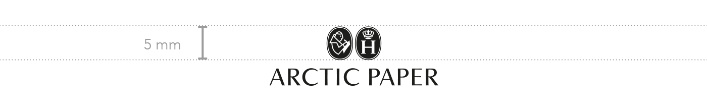 3-minimum-logo-size.png