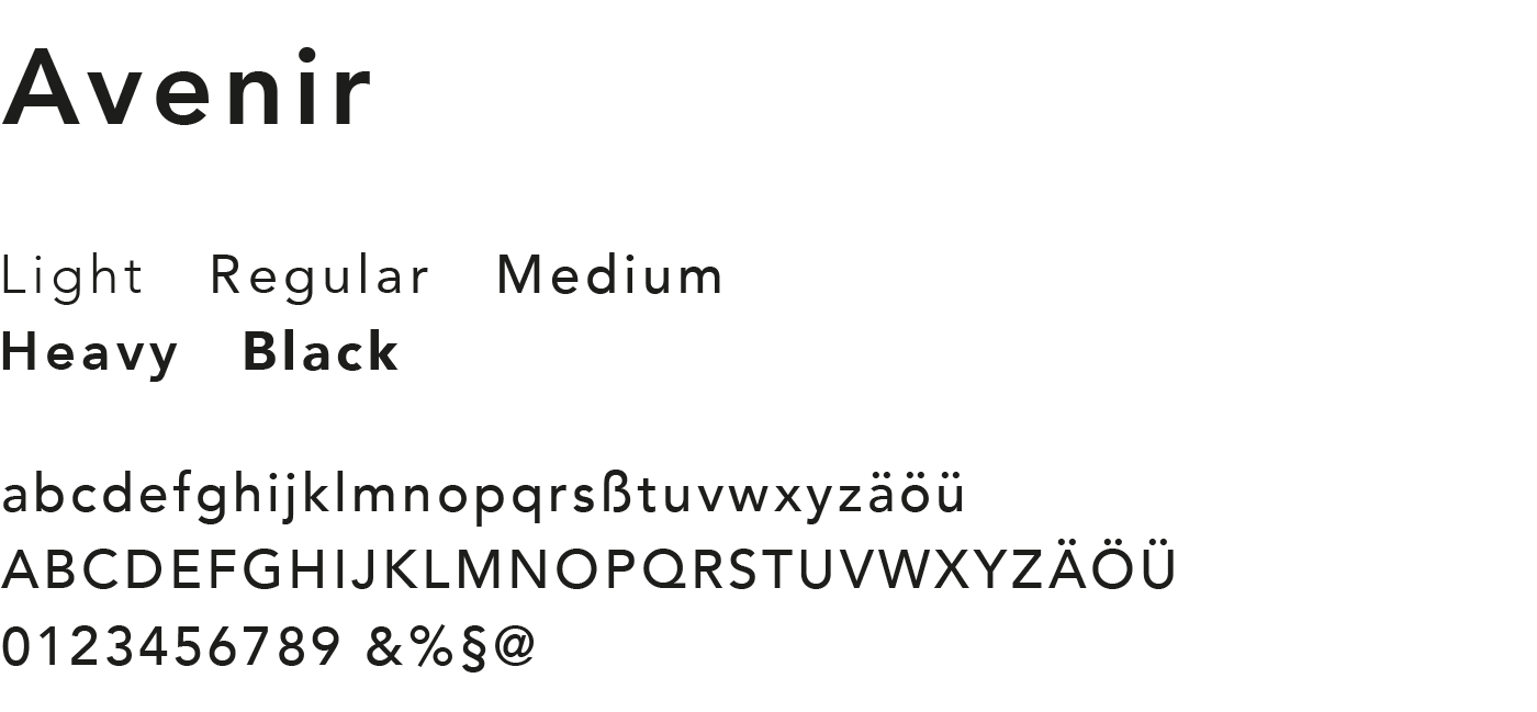 1-corporate-font.png