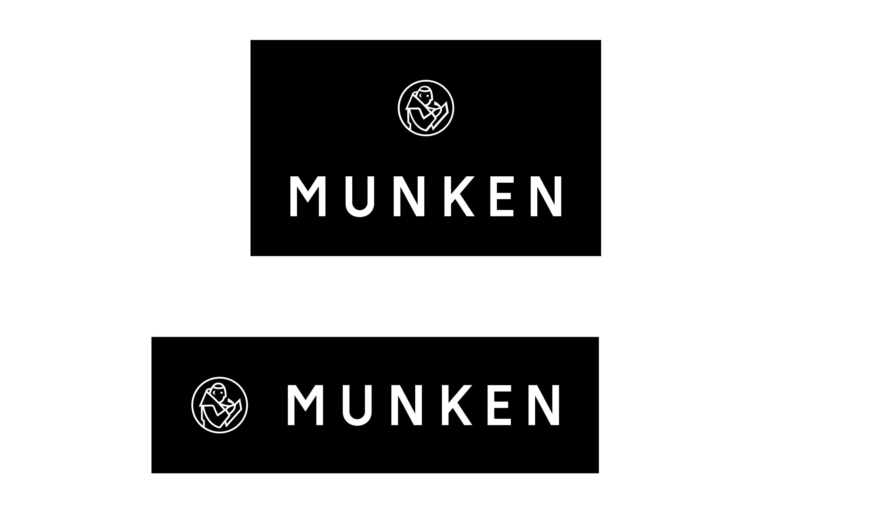 4_munken_logo_negative.png