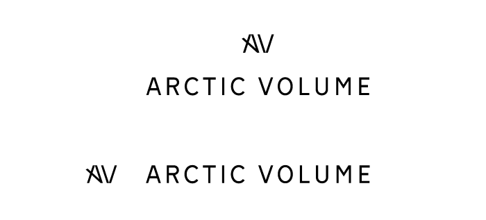 1_arctic-volume_logo.png