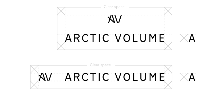 arctic-volume_clear-space.png