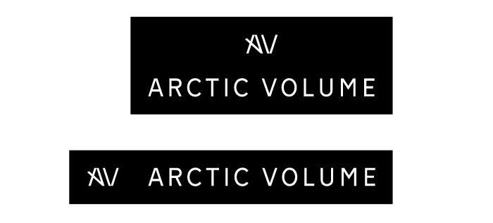 arctic-volume_inverted.png