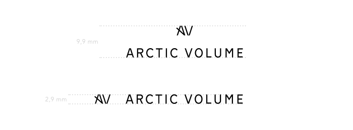 arctic-volume_minimal-size.png