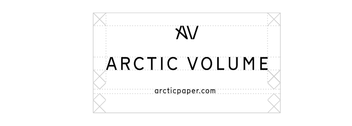 arctic-volume_url.png