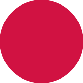 arctic-paper-red.png