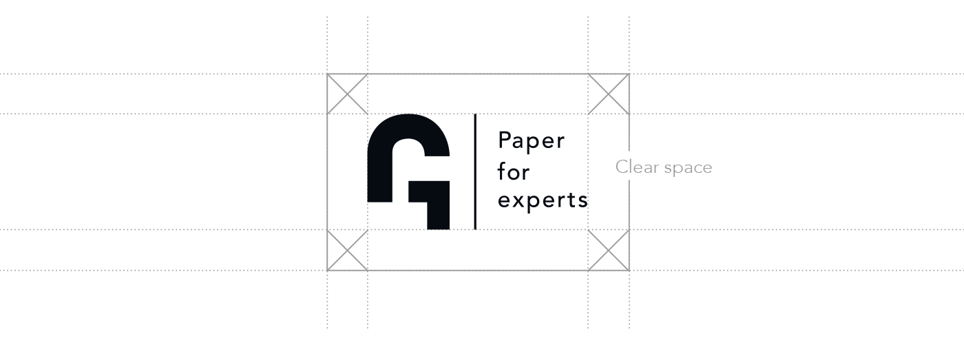 06_g_logo_sponsor_clear_space.png