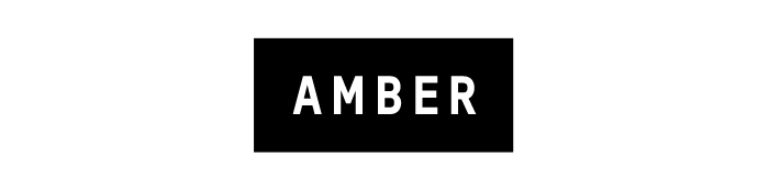 4_amber_logo_negative.png