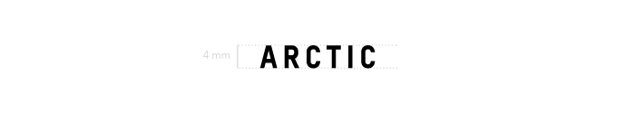 3_arctic_logo_minimal-size.png