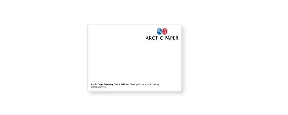 arcticpaper_addresslabel.png