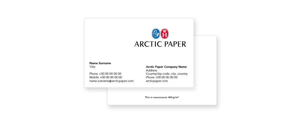 arcticpaper_business-card.png