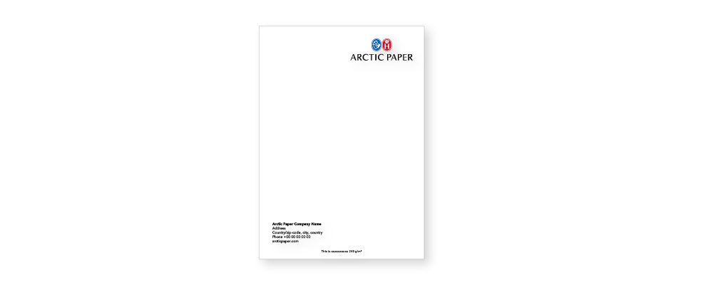 arcticpaper_correspondencecard.png