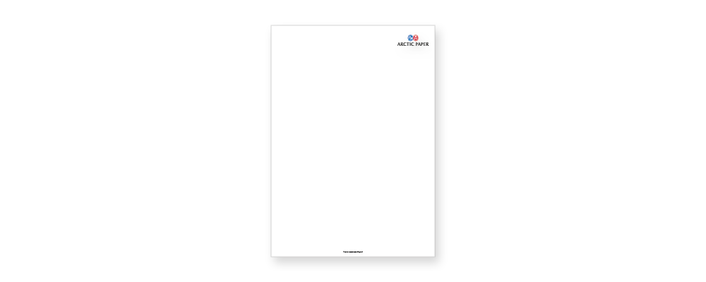 arcticpaper_letterhead-20180406172140.png