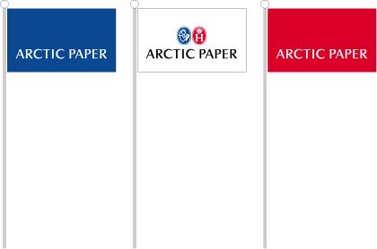 signs_flags.jpg