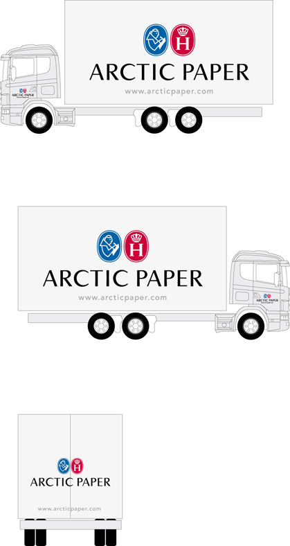 arcpap_vehicles_big.jpg
