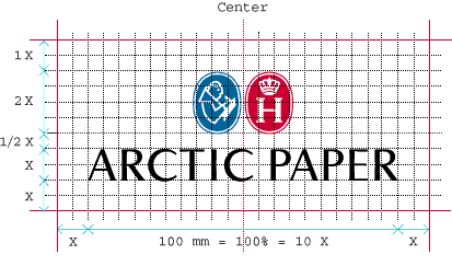 logo_grid.gif