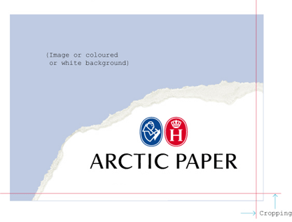 torn_logo_crop_poss.gif