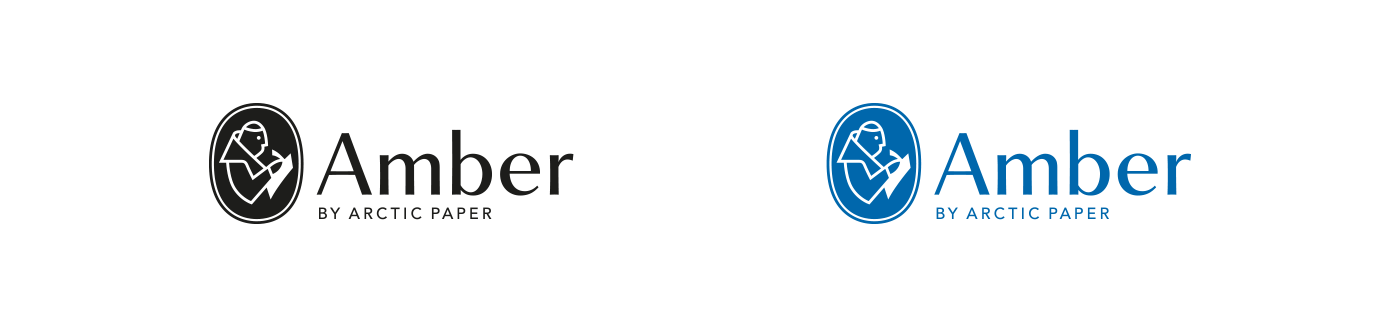 1-logo-2.png
