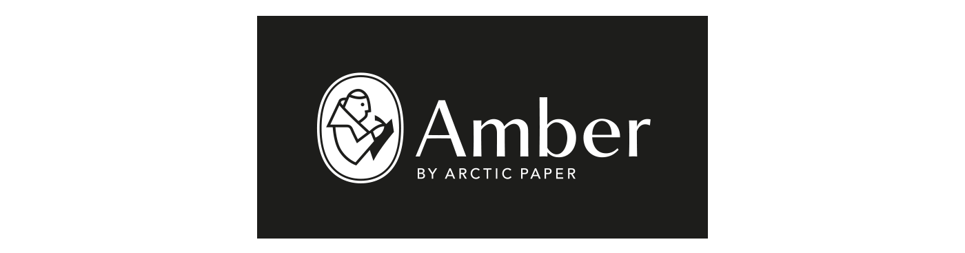 4-logo-variants-2.png