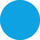 cyan.png