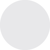 gray-light.png