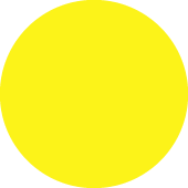 yellow.png