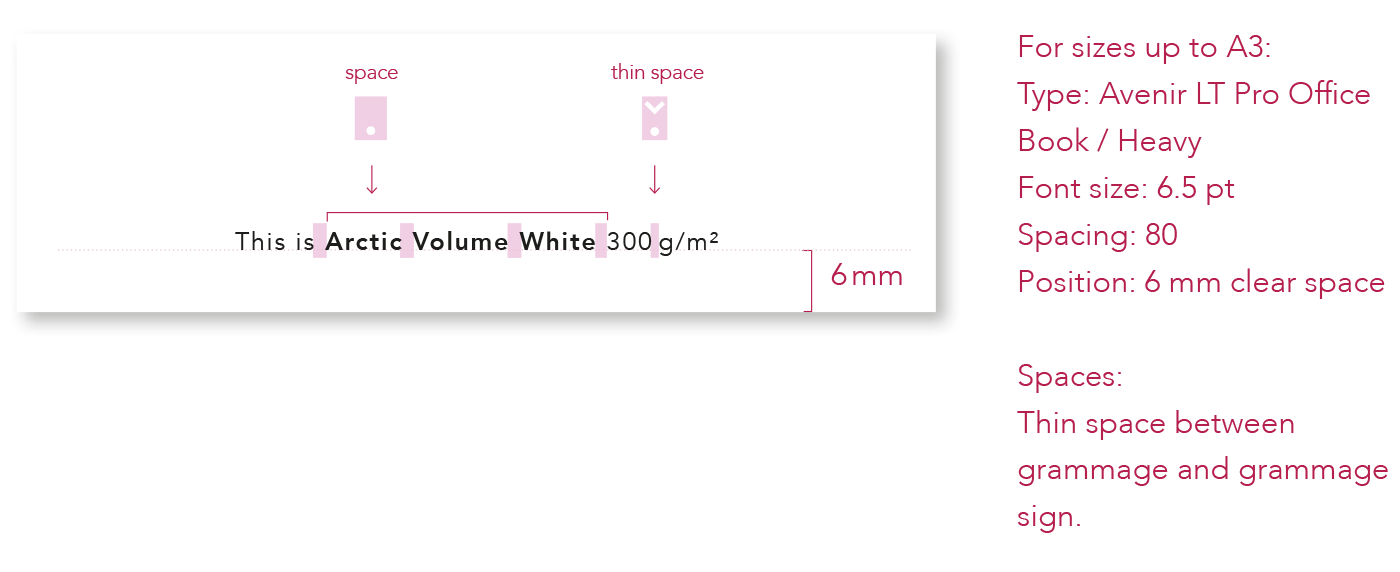 2-descriptions-2.png