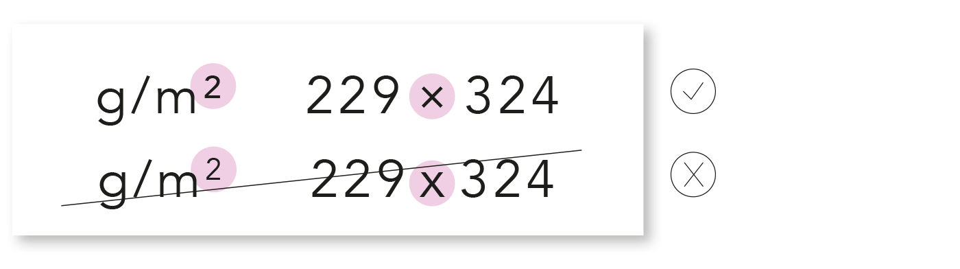 2-glyphs-1.png
