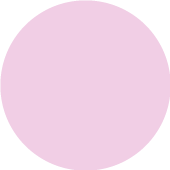 red-light.png