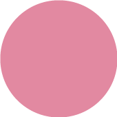 red-medium.png