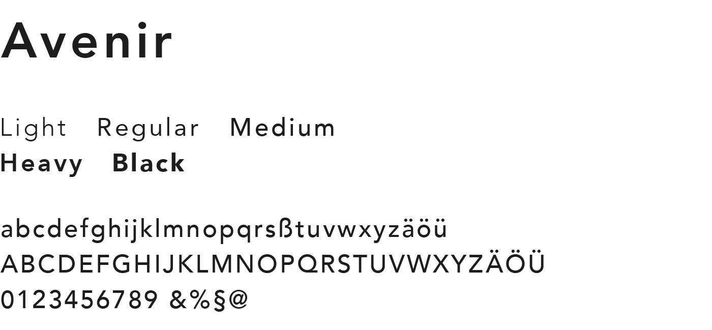 1-corporate-font-6.png
