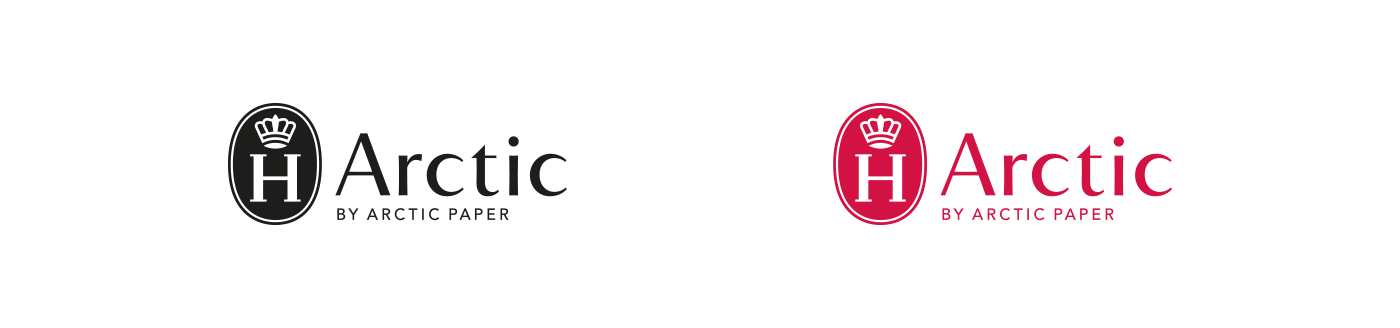 1-logo-4.png