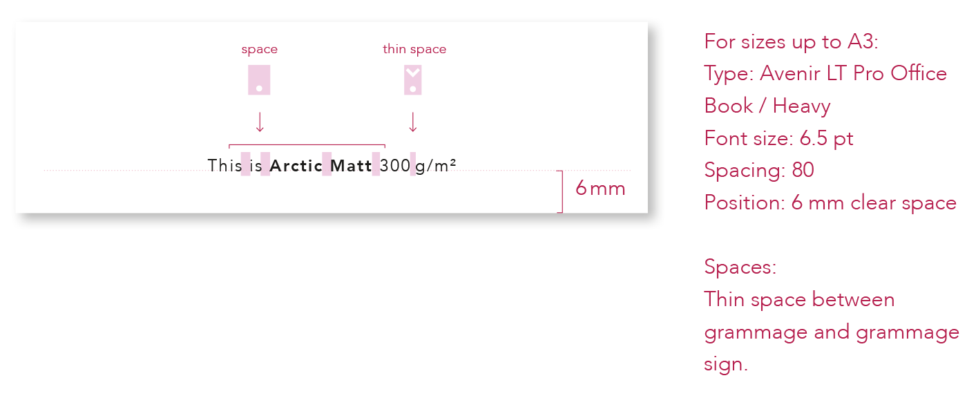 2-descriptions-4.png