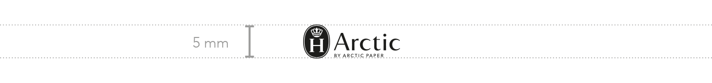 3-minimum-logo-height-4.png