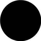 black-2.png
