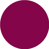 red-dark.png