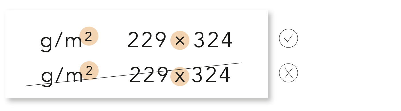 2-glyphs.jpg