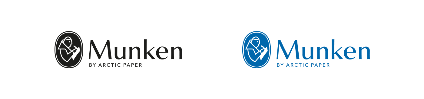 1-logo.png