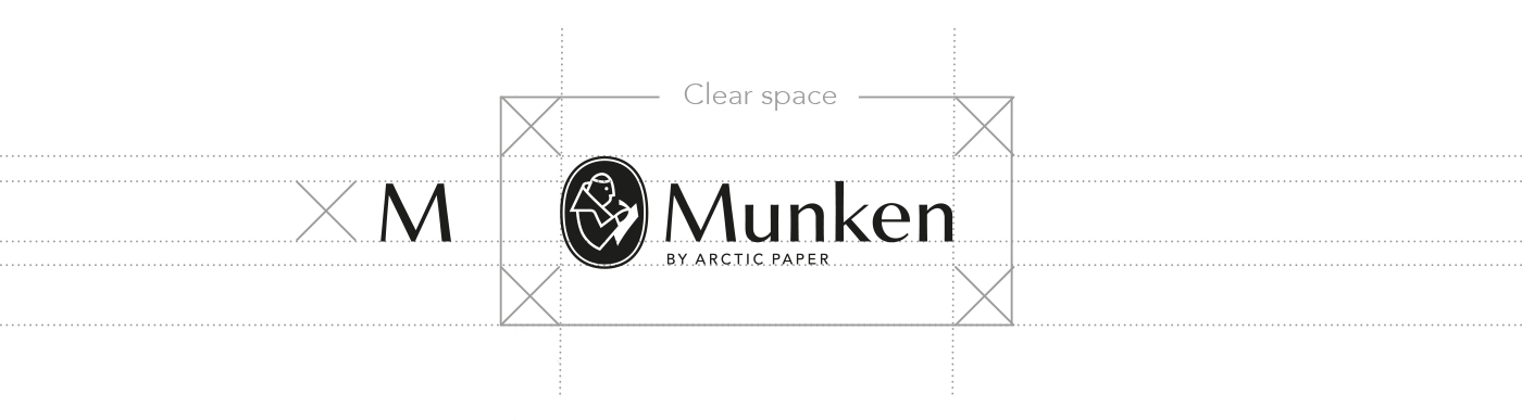 2-logo-clearspace.png