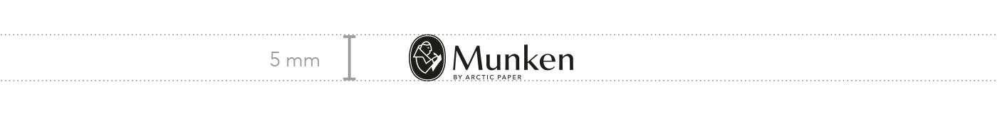 3-minimum-logo-height.png