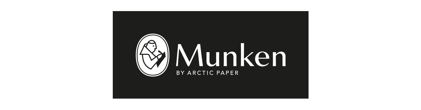 4-logo-variants.png